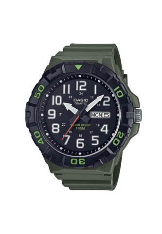 Reloj Casio MRW-210H-3AVDF Para Hombre Casio