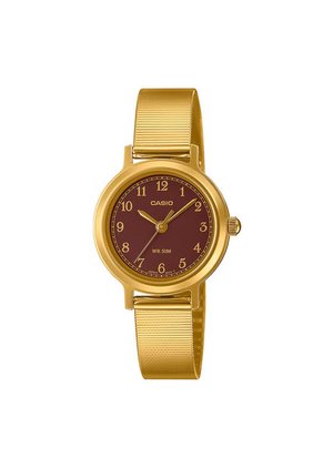 Reloj Casio Mujer LTP-B170G-5BVDF