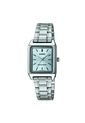 Reloj Casio Mujer LTP-V007D-2EUDF de Casio