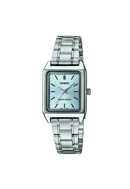 Reloj Casio Mujer LTP-V007D-2EUDF