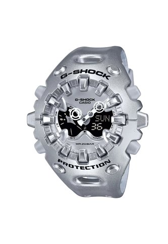 Reloj Casio GA-V01A-8ADR Para Unisex Casio