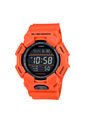 Reloj Casio Hombre GD-010-4DR de Casio