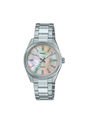 Reloj Casio Mujer LTP-1302DS-4AVDF de Casio