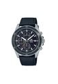Reloj Casio Negro  Hombre EFR-526L-2C de Casio