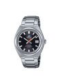 Reloj Casio Hombre EFB-109D-1AVDF de Casio