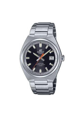 Reloj Casio Hombre EFB-109D-1AVDF Casio