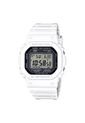 Reloj Casio Unisex GW-5000HS-7DR de Casio