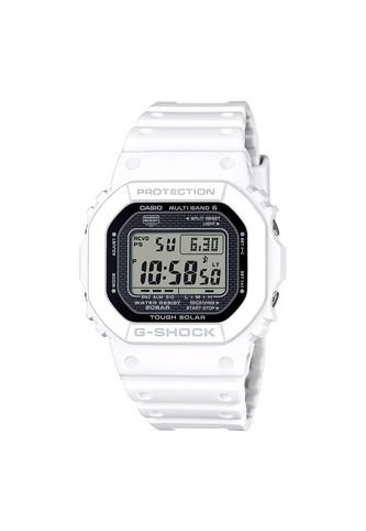Reloj Casio Unisex GW-5000HS-7DR Casio