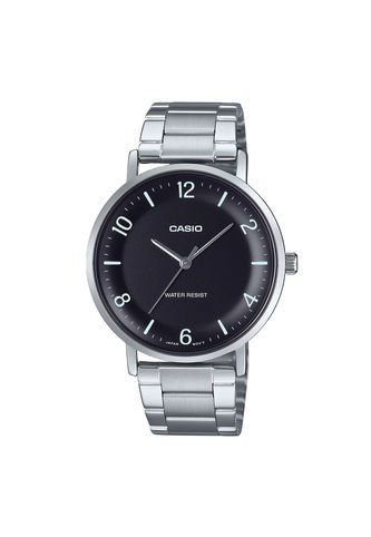 Reloj Casio Hombre MTP-VT03D-1BDF Casio