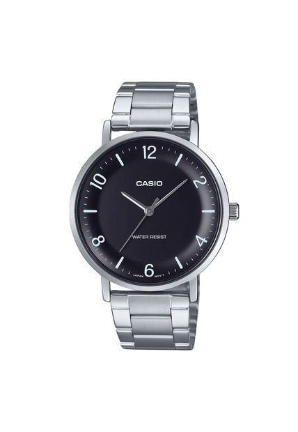 Reloj Casio Hombre MTP-VT03D-1BDF