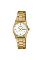 Reloj Casio Mujer LTP-V006G-7BUDF de Casio