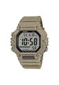 Reloj Casio AE-1600H-5AVDF Para Hombre de Casio