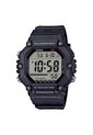 Reloj Casio AE-1600H-1AVDF Para Hombre de Casio