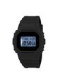 Reloj Casio Unisex GW-5000HS-7DR de Casio