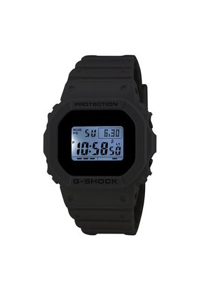Reloj Casio Unisex GW-5000HS-7DR