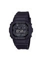 Reloj Casio Unisex GW-5000HS-1DR de Casio