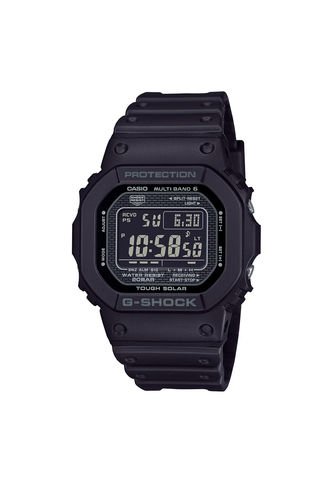 Reloj Casio Unisex GW-5000HS-1DR Casio
