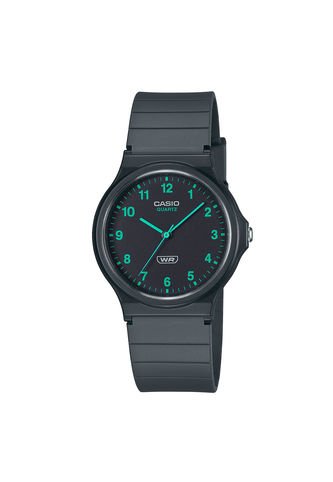 Reloj Casio Unisex MQ-24B-8BDF Casio