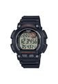 Reloj CASIO Digital Para Hombre-WS-2100H-1A de Casio
