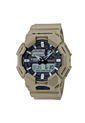Reloj Casio Hombre GA-010-5ADR de Casio