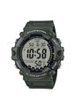 Reloj Casio AE-1500WHX-3AVDF Para Hombre de Casio