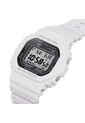 Reloj Casio Unisex GW-5000HS-7DR de Casio