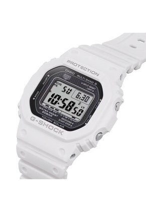 Reloj Casio Unisex GW-5000HS-7DR
