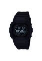 Reloj Casio Unisex GW-5000HS-1DR de Casio