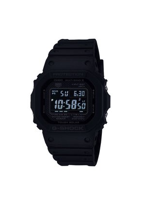 Reloj Casio Unisex GW-5000HS-1DR