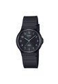 Reloj Casio Unisex MQ-24B-1BDF de Casio