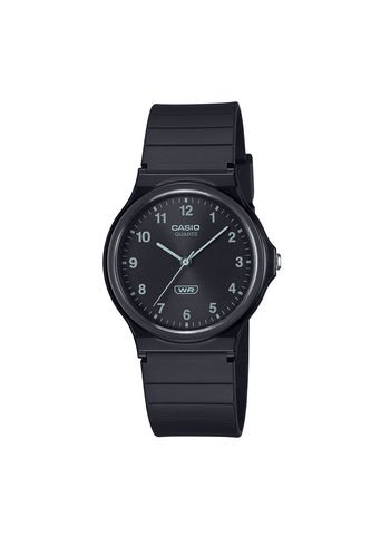 Reloj Casio Unisex MQ-24B-1BDF Casio