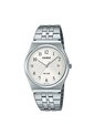 Reloj Casio MTP-B145D-7BVDF Para Hombre de Casio