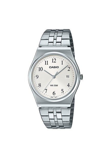 Reloj Casio MTP-B145D-7BVDF Para Hombre