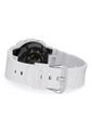 Reloj Casio Unisex GW-5000HS-7DR de Casio