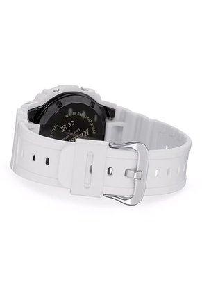 Reloj Casio Unisex GW-5000HS-7DR