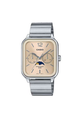 Reloj Casio Hombre MTP-M305D-9AVDF Casio