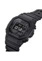 Reloj Casio Unisex GW-5000HS-1DR de Casio