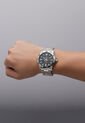 Reloj CASIO Plateado de Casio