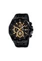 Reloj Para Hombre Casio Edifice Efr_539Bk_1Av Negro de Casio