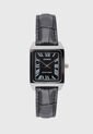 Reloj CASIO Negro de Casio