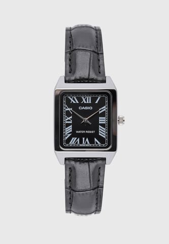 Reloj CASIO Negro Casio