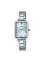 Reloj Casio LTP-V009D-2EUDF Para Mujer de Casio
