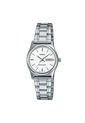 Reloj Casio Mujer LTP-V006D-7B2UDF de Casio