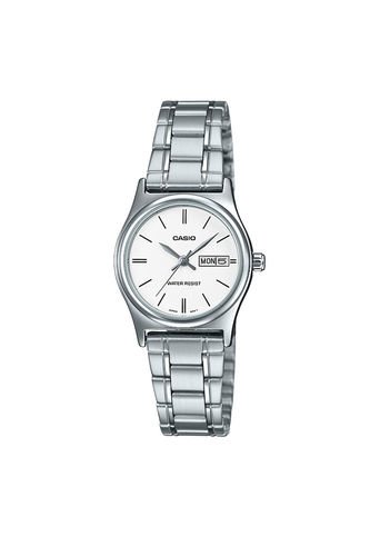 Reloj Casio Mujer LTP-V006D-7B2UDF Casio