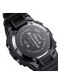 Reloj Casio Unisex GW-5000HS-1DR de Casio