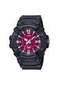 Reloj CASIO Analogo Para Hombre-MW-610H-4A de Casio