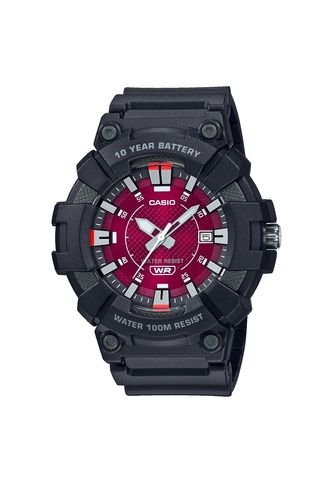 Reloj CASIO Analogo Para Hombre-MW-610H-4A Casio