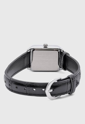 Reloj CASIO Negro
