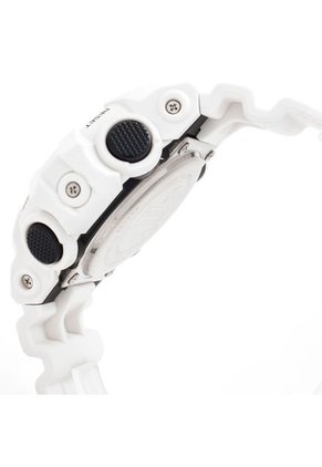 Reloj Casio Hombre  GA-700-7ADR