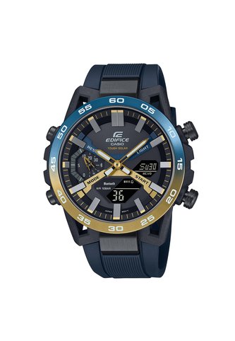 Reloj Casio ECB-2000NP-1ADF Para Hombre Casio